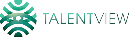 TalentView